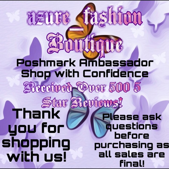 CAMO Print Lounge Pants - Picture 5 of 5